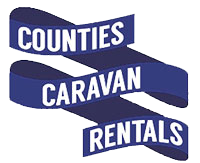 Counties Caravan Rentals