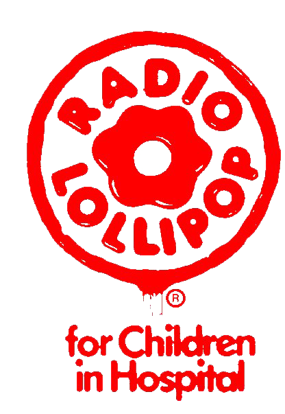 Radio Lollipop
