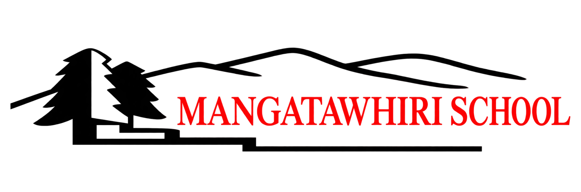 Mangatawhiri School